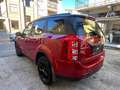 Mahindra XUV500 2.2 16V FWD W10 Rot - thumbnail 7