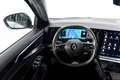 Renault Austral TECHNO MILD HYBRID AUTO 140CV Gris - thumbnail 22
