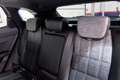 Renault Austral TECHNO MILD HYBRID AUTO 140CV Gris - thumbnail 26