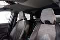 Renault Austral TECHNO MILD HYBRID AUTO 140CV Gris - thumbnail 8