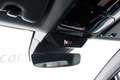 Renault Austral TECHNO MILD HYBRID AUTO 140CV Gris - thumbnail 16