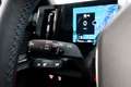 Renault Austral TECHNO MILD HYBRID AUTO 140CV Gris - thumbnail 10