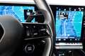 Renault Austral TECHNO MILD HYBRID AUTO 140CV Gris - thumbnail 14