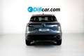 Renault Austral TECHNO MILD HYBRID AUTO 140CV Gris - thumbnail 5