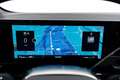 Renault Austral TECHNO MILD HYBRID AUTO 140CV Gris - thumbnail 13