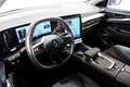 Renault Austral TECHNO MILD HYBRID AUTO 140CV Gris - thumbnail 7
