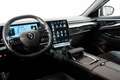 Renault Austral TECHNO MILD HYBRID AUTO 140CV Gris - thumbnail 20