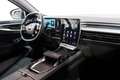 Renault Austral TECHNO MILD HYBRID AUTO 140CV Gris - thumbnail 21