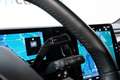 Renault Austral TECHNO MILD HYBRID AUTO 140CV Gris - thumbnail 15