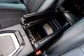 Renault Austral TECHNO MILD HYBRID AUTO 140CV Gris - thumbnail 19