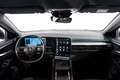 Renault Austral TECHNO MILD HYBRID AUTO 140CV Gris - thumbnail 24