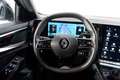 Renault Austral TECHNO MILD HYBRID AUTO 140CV Gris - thumbnail 23