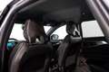 Renault Austral TECHNO MILD HYBRID AUTO 140CV Gris - thumbnail 25
