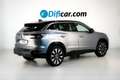 Renault Austral TECHNO MILD HYBRID AUTO 140CV Gris - thumbnail 6
