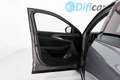 Renault Austral TECHNO MILD HYBRID AUTO 140CV Gris - thumbnail 12
