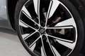 Renault Austral TECHNO MILD HYBRID AUTO 140CV Gris - thumbnail 28