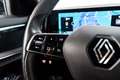 Renault Austral TECHNO MILD HYBRID AUTO 140CV Gris - thumbnail 9