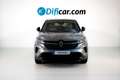 Renault Austral TECHNO MILD HYBRID AUTO 140CV Gris - thumbnail 2