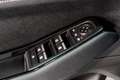 Renault Austral TECHNO MILD HYBRID AUTO 140CV Gris - thumbnail 11