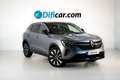 Renault Austral TECHNO MILD HYBRID AUTO 140CV Gris - thumbnail 3