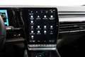 Renault Austral TECHNO MILD HYBRID AUTO 140CV Gris - thumbnail 17