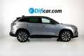 Renault Austral TECHNO MILD HYBRID AUTO 140CV Gris - thumbnail 4