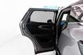 Renault Austral TECHNO MILD HYBRID AUTO 140CV Gris - thumbnail 27