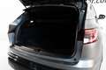 Renault Austral TECHNO MILD HYBRID AUTO 140CV Gris - thumbnail 29