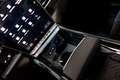 Renault Austral TECHNO MILD HYBRID AUTO 140CV Gris - thumbnail 18