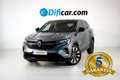 Renault Austral TECHNO MILD HYBRID AUTO 140CV Gris - thumbnail 1