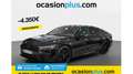 Audi S7 Sportback TDI quattro tiptronic 257kW Noir - thumbnail 1