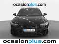 Audi S7 Sportback TDI quattro tiptronic 257kW Noir - thumbnail 17