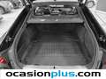 Audi S7 Sportback TDI quattro tiptronic 257kW Noir - thumbnail 18