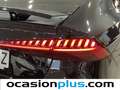 Audi S7 Sportback TDI quattro tiptronic 257kW Noir - thumbnail 19