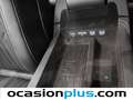 Audi S7 Sportback TDI quattro tiptronic 257kW Noir - thumbnail 44