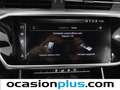Audi S7 Sportback TDI quattro tiptronic 257kW Noir - thumbnail 41