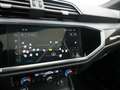 Audi Q3 Sportback e S line PANO KAM 360° SONOS NAV Grau - thumbnail 11
