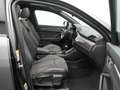 Audi Q3 Sportback e S line PANO KAM 360° SONOS NAV Grau - thumbnail 14