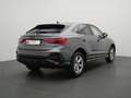 Audi Q3 Sportback e S line PANO KAM 360° SONOS NAV Grau - thumbnail 2