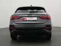 Audi Q3 Sportback e S line PANO KAM 360° SONOS NAV Grau - thumbnail 4