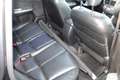 Subaru Forester Comfort 30 Jahre Grau - thumbnail 8