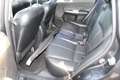 Subaru Forester Comfort 30 Jahre Grau - thumbnail 6