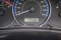 Subaru Forester Comfort 30 Jahre Grau - thumbnail 9