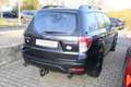 Subaru Forester Comfort 30 Jahre Grau - thumbnail 3