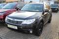 Subaru Forester Comfort 30 Jahre Grau - thumbnail 2