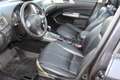 Subaru Forester Comfort 30 Jahre Grau - thumbnail 5