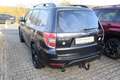 Subaru Forester Comfort 30 Jahre Grau - thumbnail 4