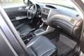 Subaru Forester Comfort 30 Jahre Grau - thumbnail 7