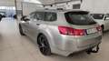 Honda Accord Tourer 2.0i-VTEC Executive Zilver - thumbnail 5