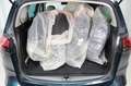 Opel Zafira C OPC-Line * LED * RFK * HU/AU neu Grün - thumbnail 7